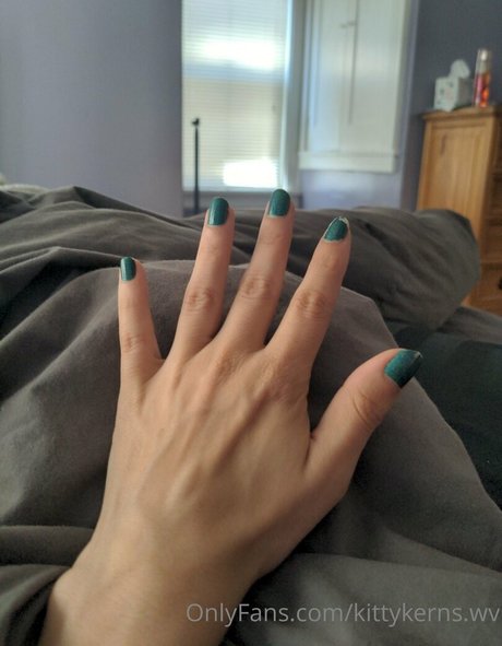 kittykerns wv xxx actress photo