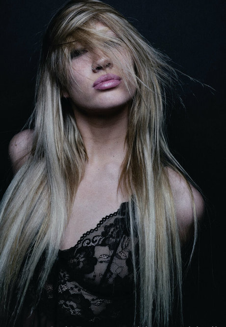 bigmouthbella porn star pics