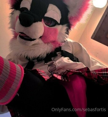 ebony fitness onlyfans free naked galleries