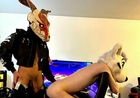 sebasfortis high quality pornstar img