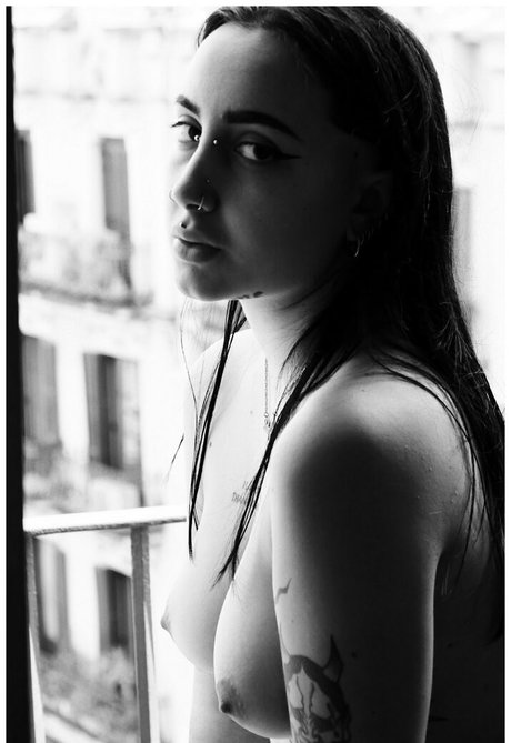 chicle sg pornstar adult pics