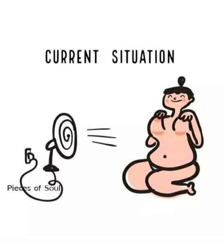 erszebetbathory666vip xxx star pics