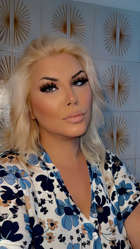 erszebetbathory666vip art star gallery