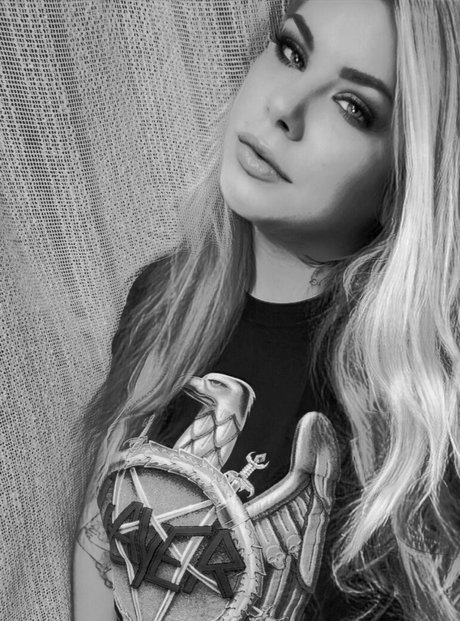 erszebetbathory666vip nice star pics