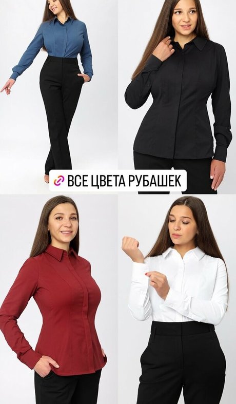 Galina Marian hd model galleries