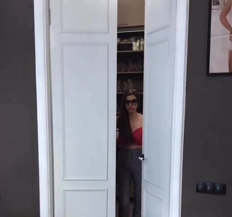 Galina Marian hot actress images