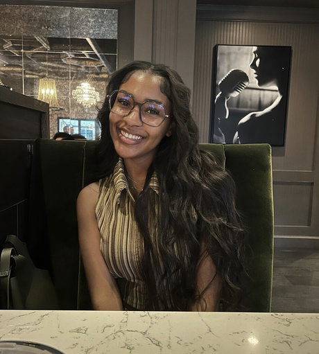 Kelsei Queen erotic star gallery