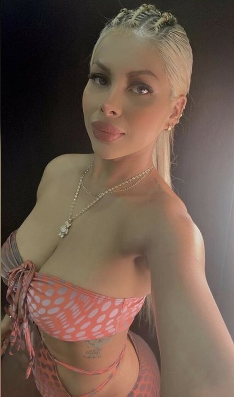 Jomi Roldan beautiful model galleries