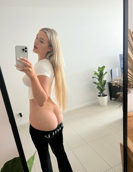 gabriellexbaby free actress gallery