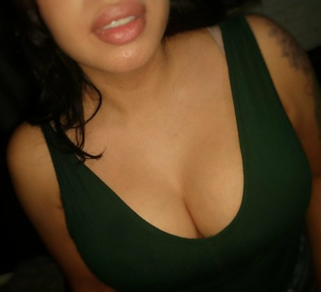 kinkykorra4free top pornstar pictures