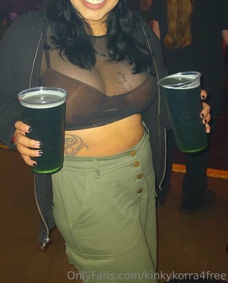 kinkykorra4free star xxx images