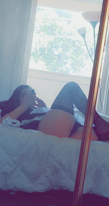 pinkbitchy nudes pornstar pic