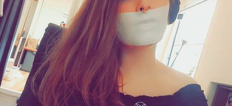 gay sex onlyfans beautiful nude image