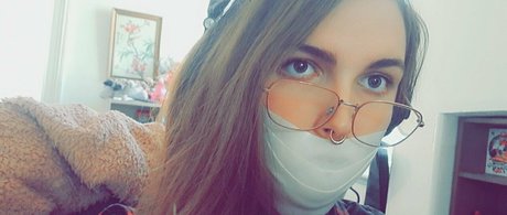 pinkbitchy exclusive pornstar photo