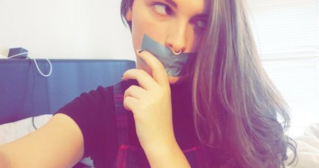 pinkbitchy hd actress pics