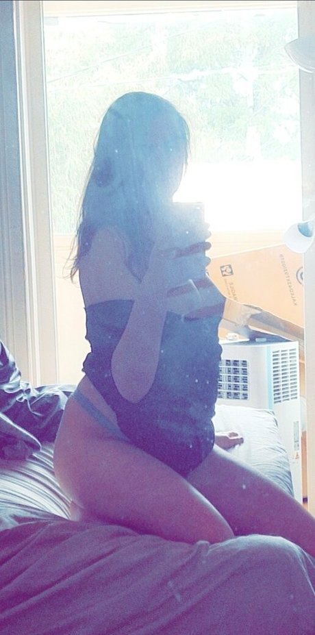 pinkbitchy star pictures