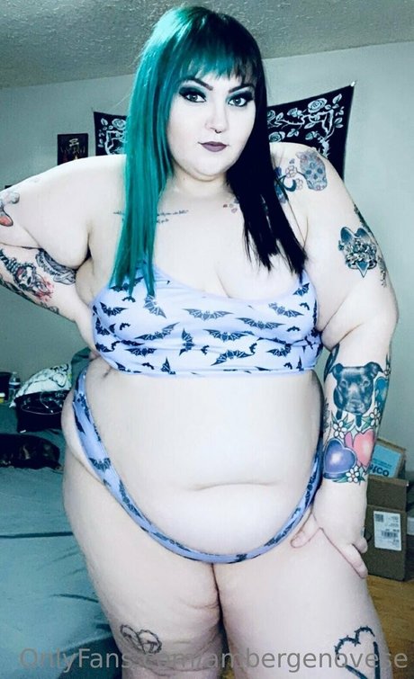 ambergenovese xxx actress pictures