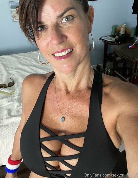 themaryburke model nudes image