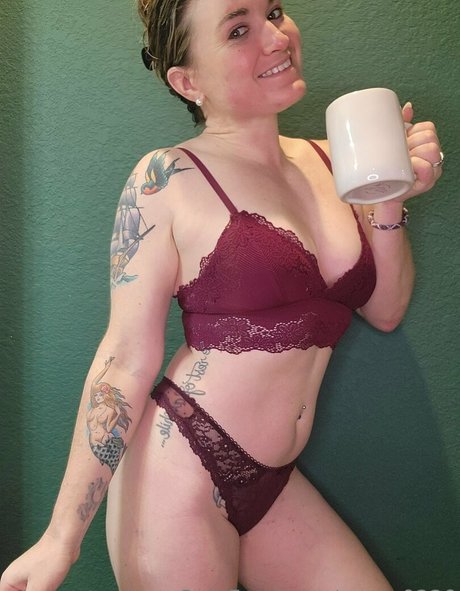 renee0220 best pornstar galleries