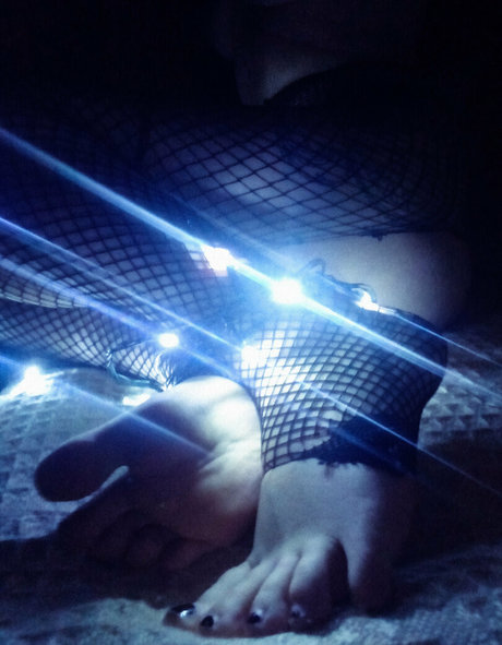 darkhoromi pornstar nude photo