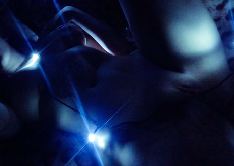 darkhoromi star image