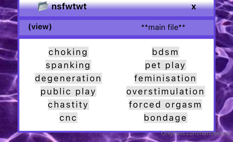 fembeckyxx art pornstar images