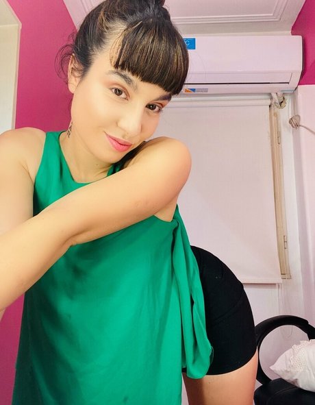 bellanatashaok pornstar free img