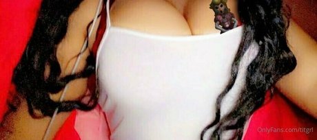 titgrl star pretty pics