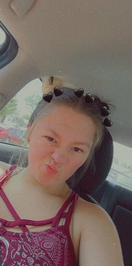 kenzie11000 free star img