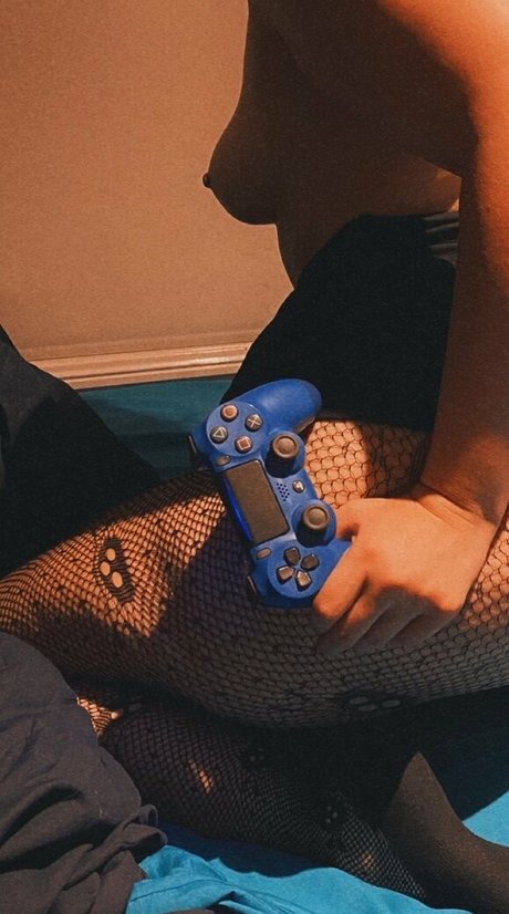 miss rubyxo model best pics