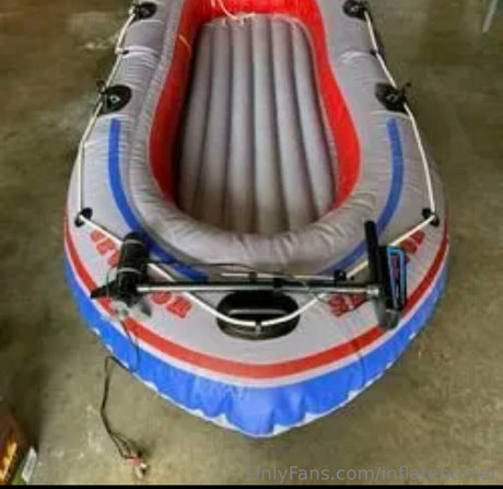 inflatebuster sexy pornstar gallery