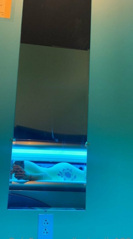 justsmile123 perfect star image