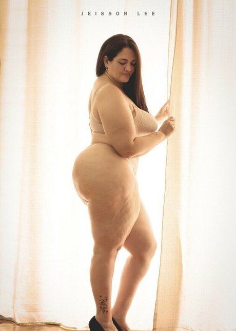 redhead xxx onlyfans sexy xxx photos