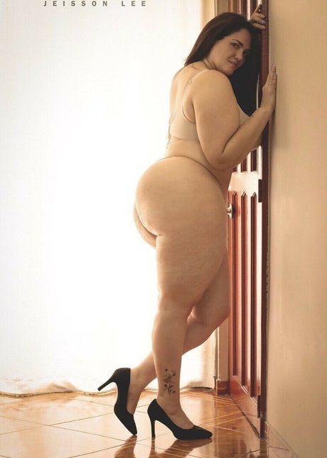 Claudia Patricia Roquer star xxx pictures