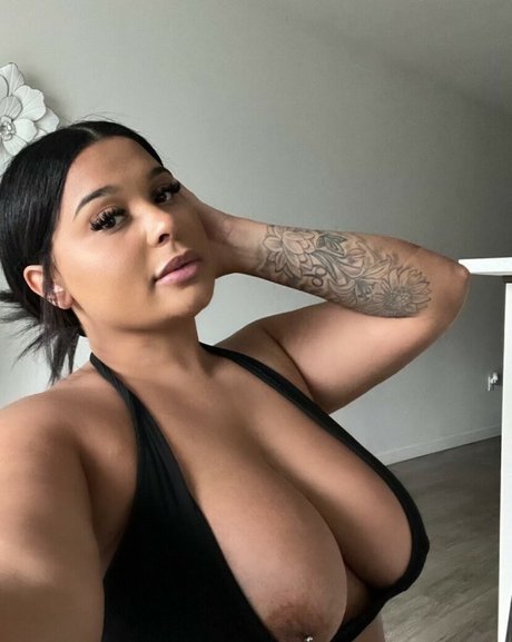 laixxx naked star pics