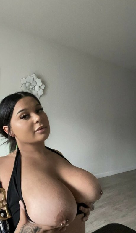 laixxx pornstar beautiful images