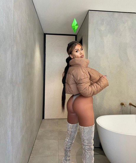 lauraammy Profile pic