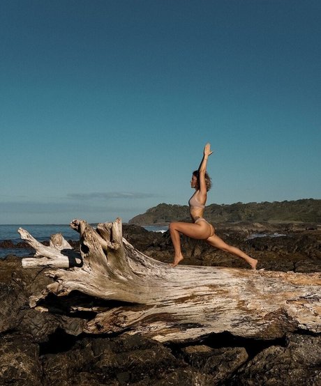 Maria Skorchenko model best archive