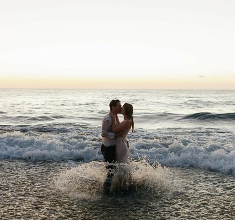 Virginia Gardner exclusive pornstar archive