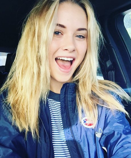 shemale cumshot onlyfans hot porn galleries