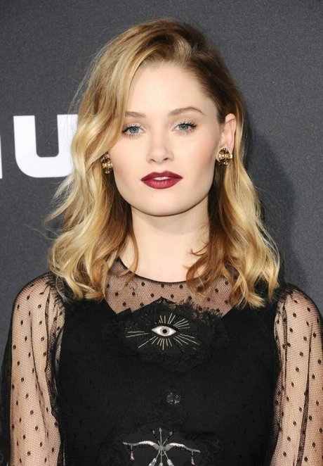 Virginia Gardner nudes pornstar gallery