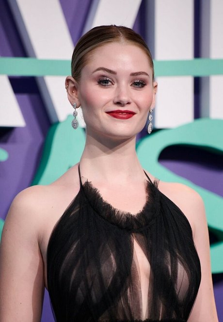 milf orgasm onlyfans pornos pic