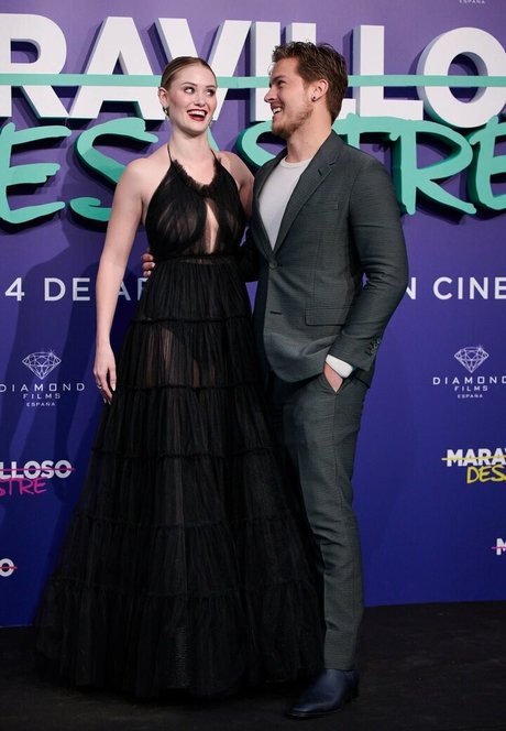 sexy thong onlyfans hd galleries