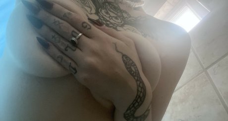 kunnzii pretty star archive