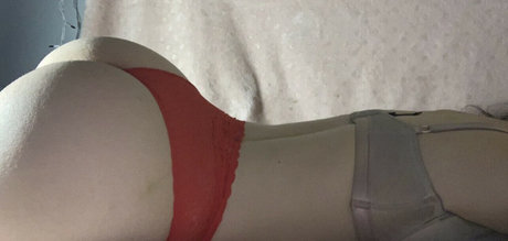 kunnzii hot pornstar pictures