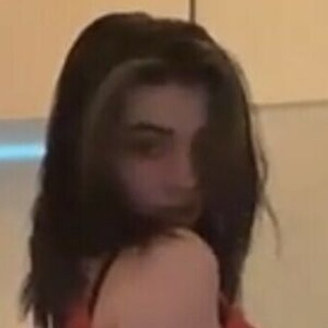 kunnzii beautiful pornstar pics