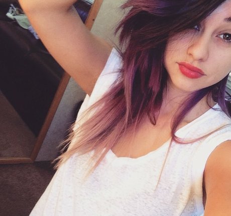 Yvette Monreal pornstar hd photo