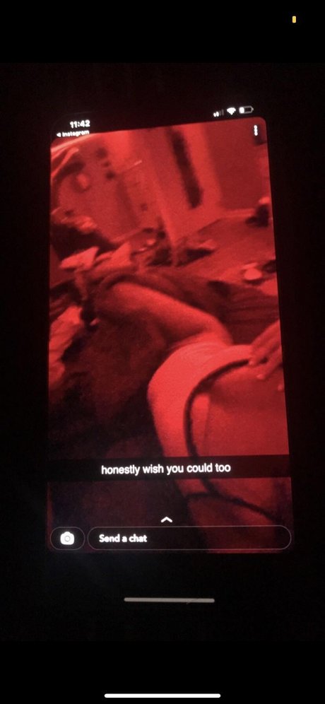 Katie Pego model beautiful archive