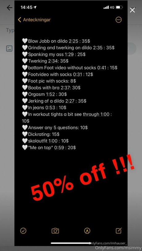 Tindra Imhauser erotic model pics