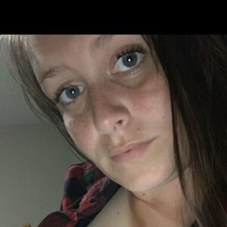 katandrews art star images